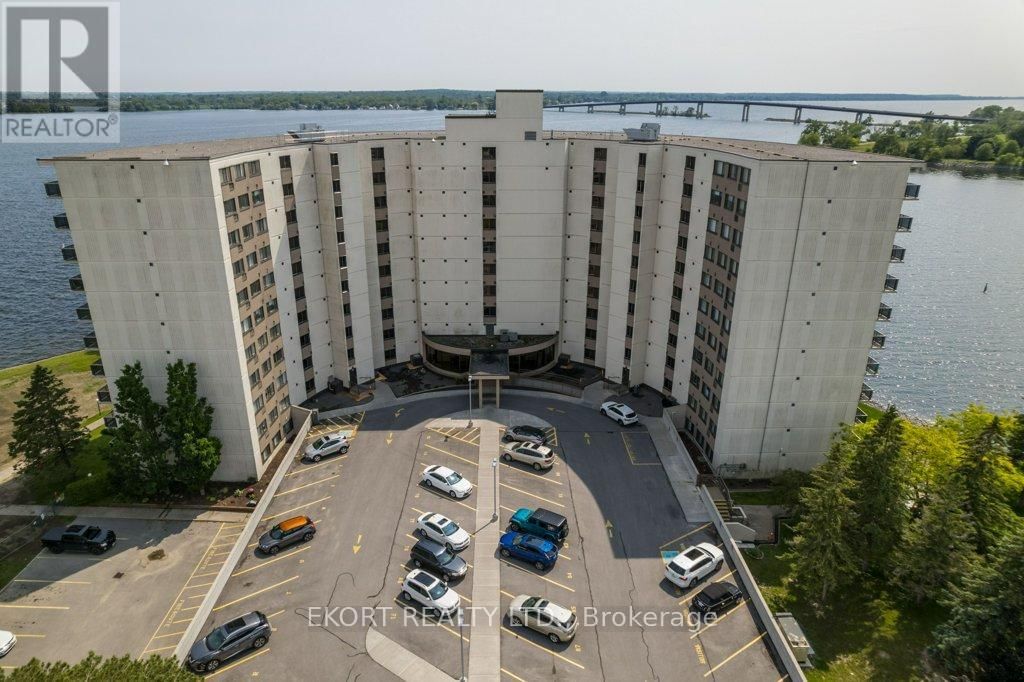 604 - 2 SOUTH FRONT STREET Image 1