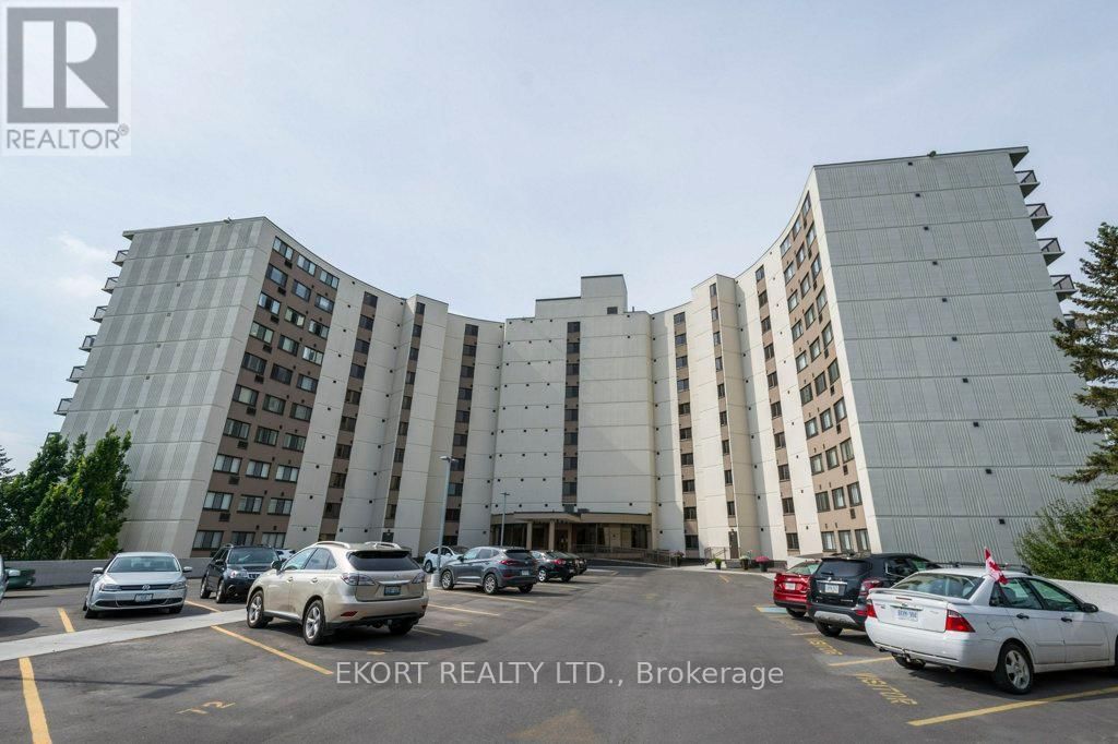 604 - 2 SOUTH FRONT STREET Image 3