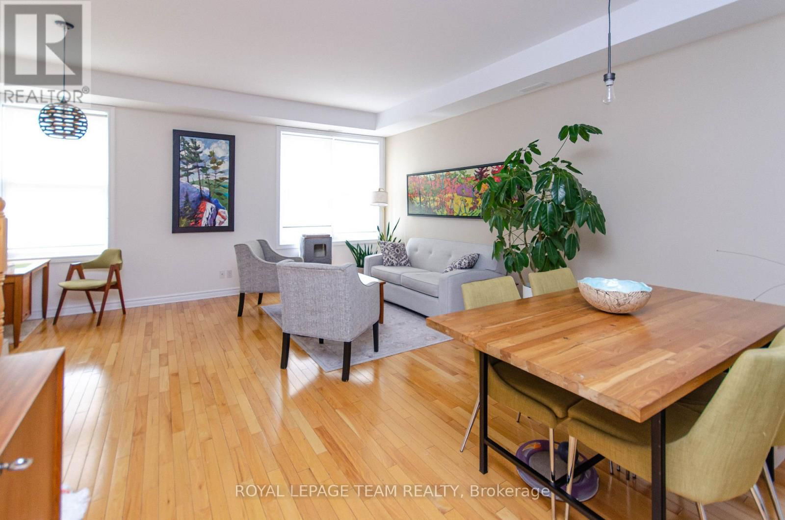199-217 DALHOUSIE STREET Image 6