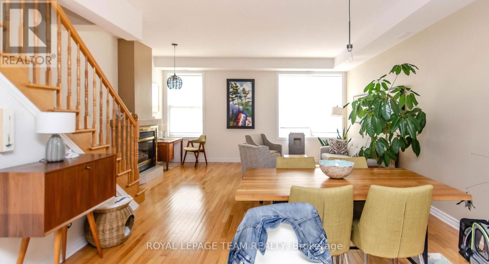 199-217 DALHOUSIE STREET Image 7