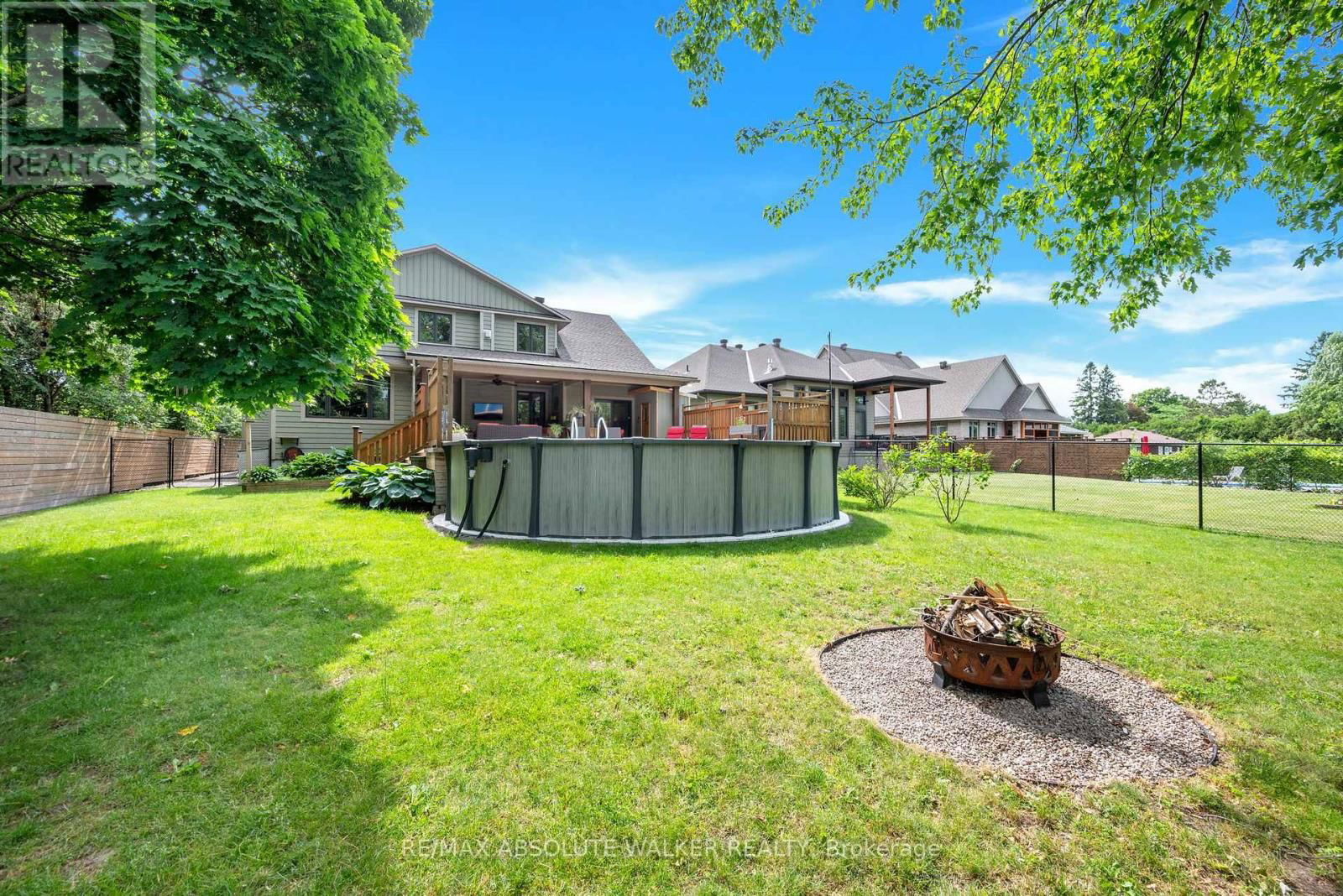 5 MELVA AVENUE Image 45