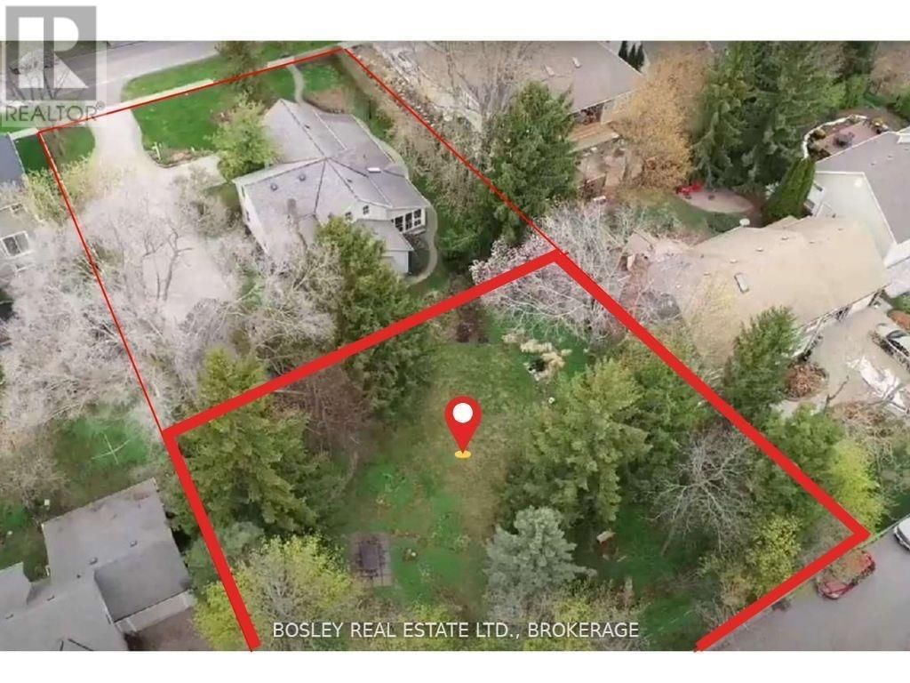 675 RYE STREET Image 2