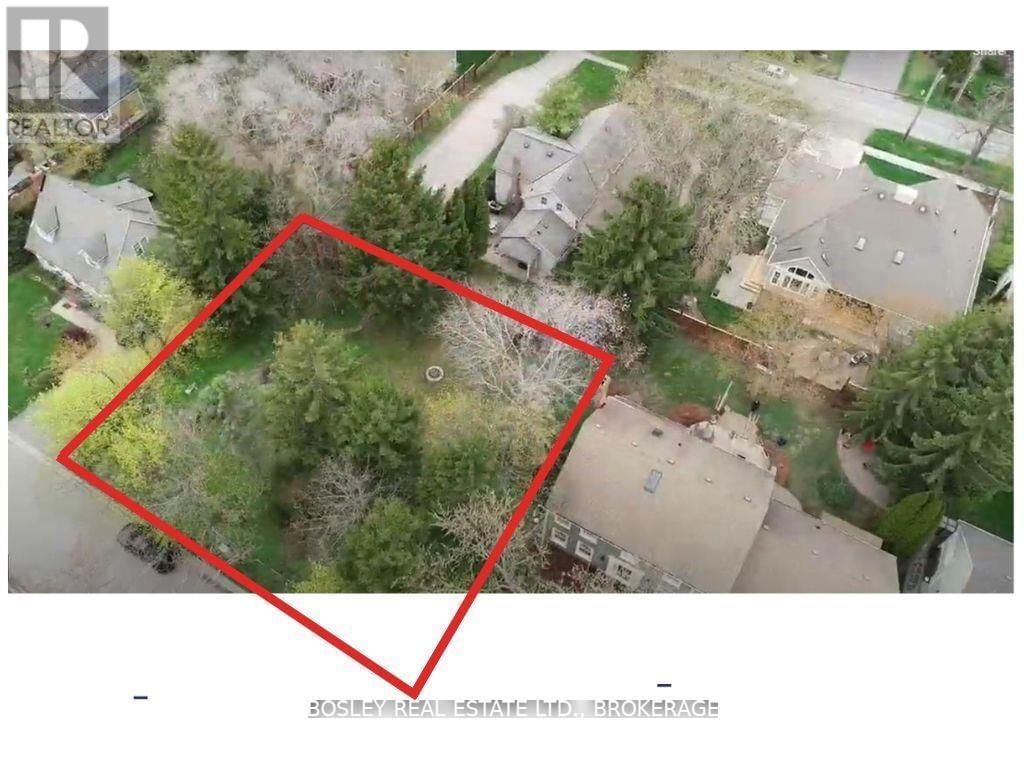675 RYE STREET Image 3