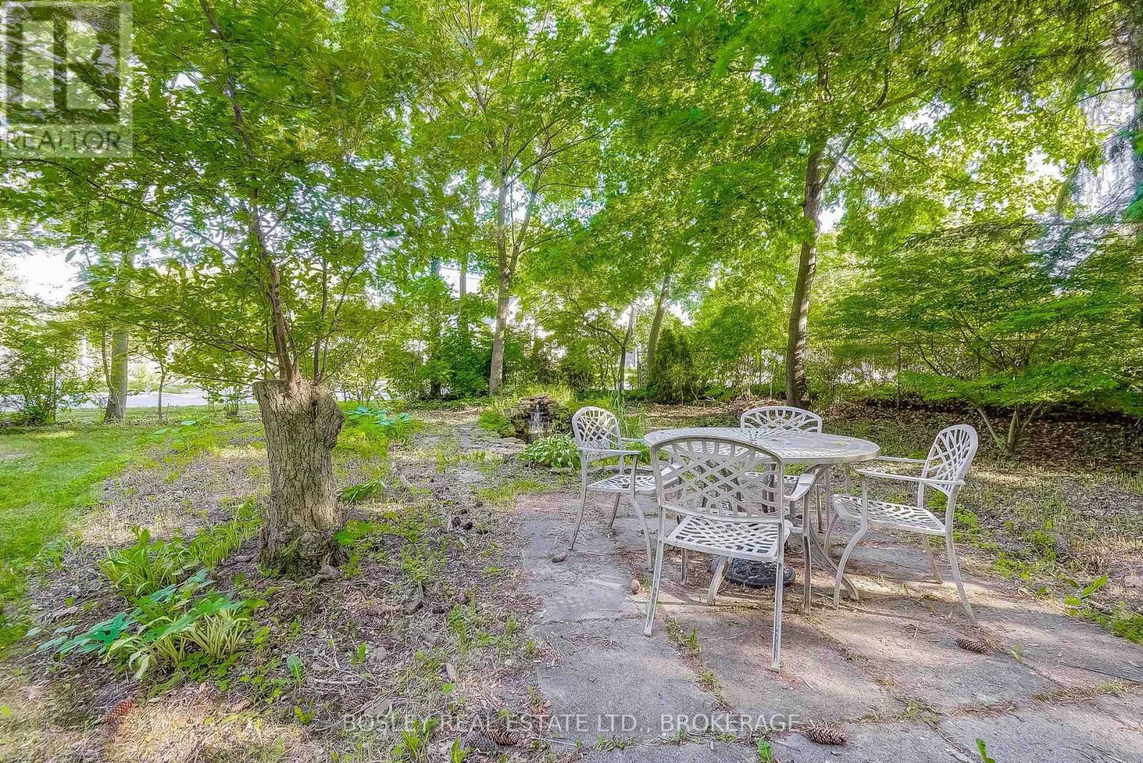 675 RYE STREET Image 4