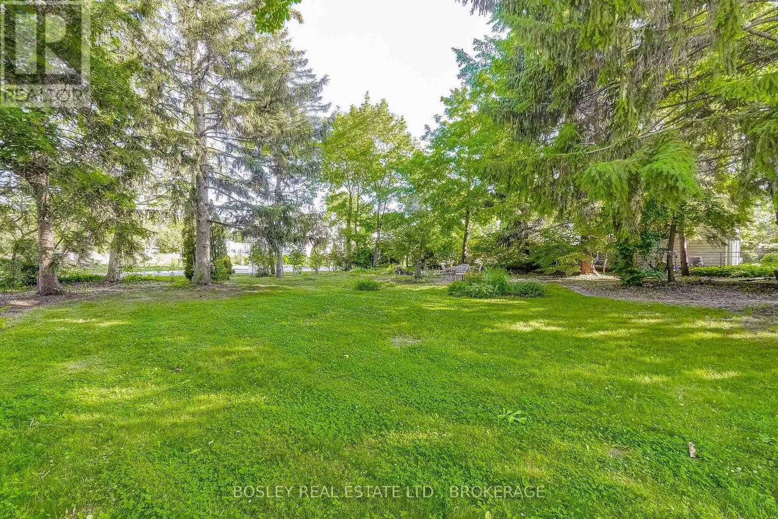 675 RYE STREET Image 5