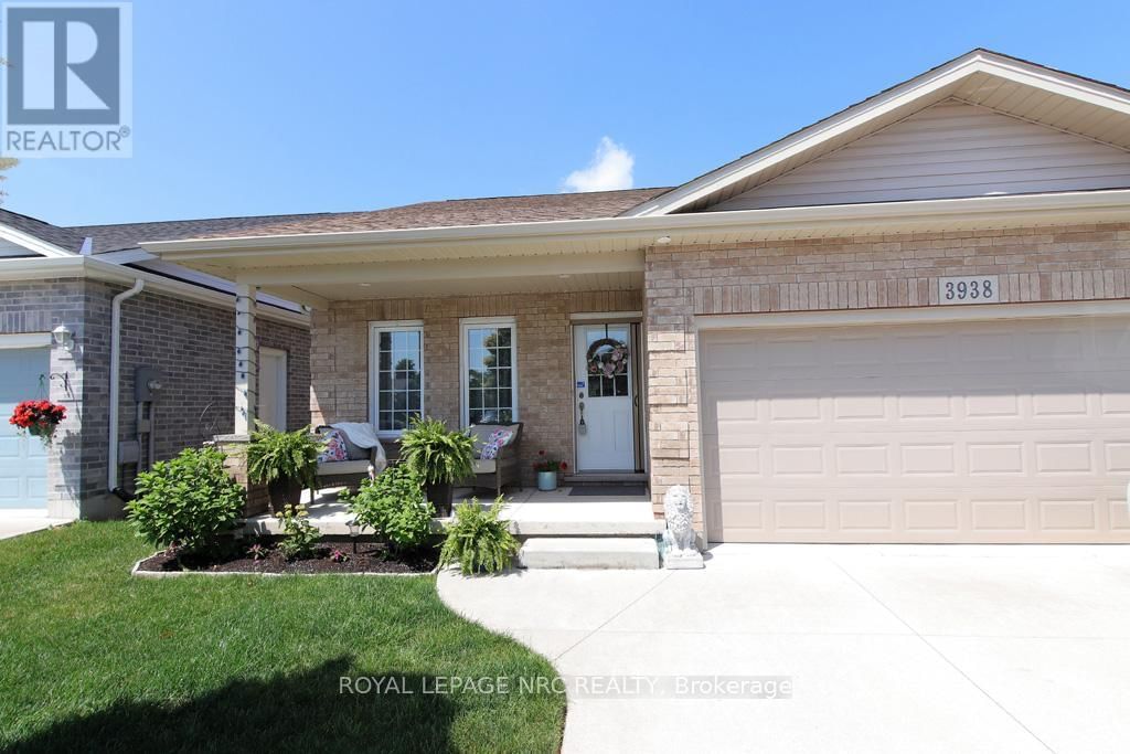 3938 SUNSET LANE Image 1