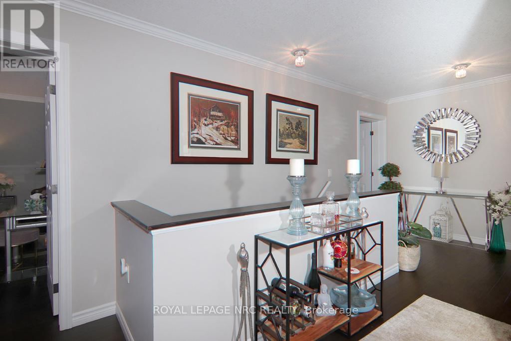 3938 SUNSET LANE Image 13