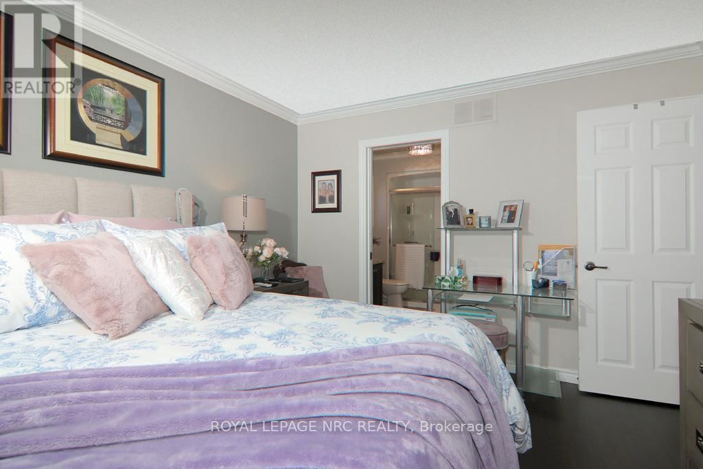 3938 SUNSET LANE Image 14