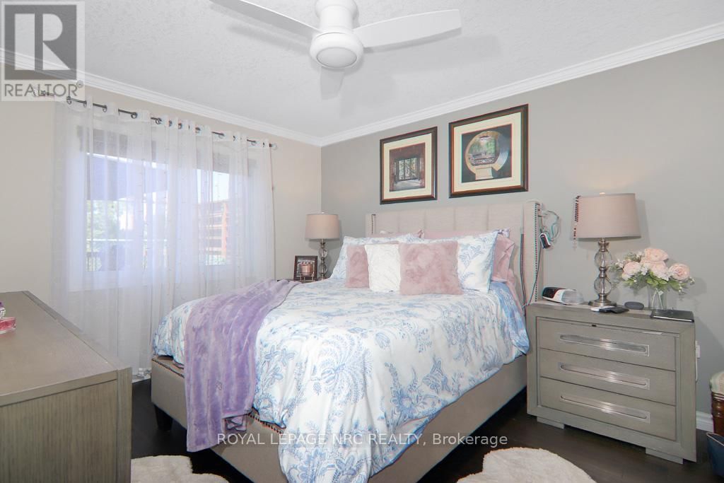 3938 SUNSET LANE Image 15
