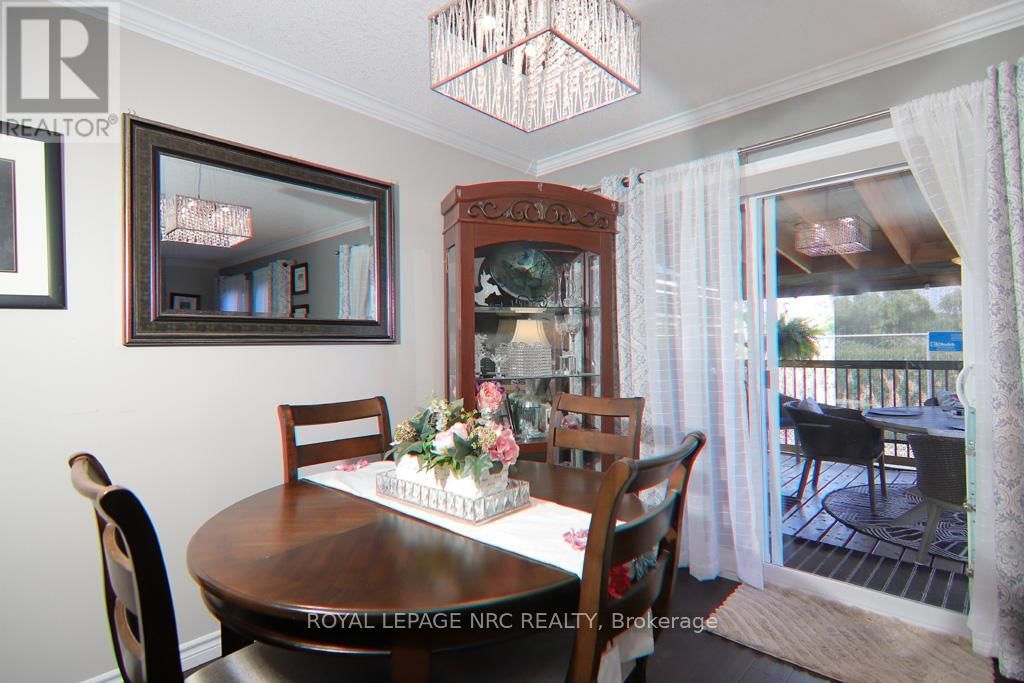 3938 SUNSET LANE Image 27