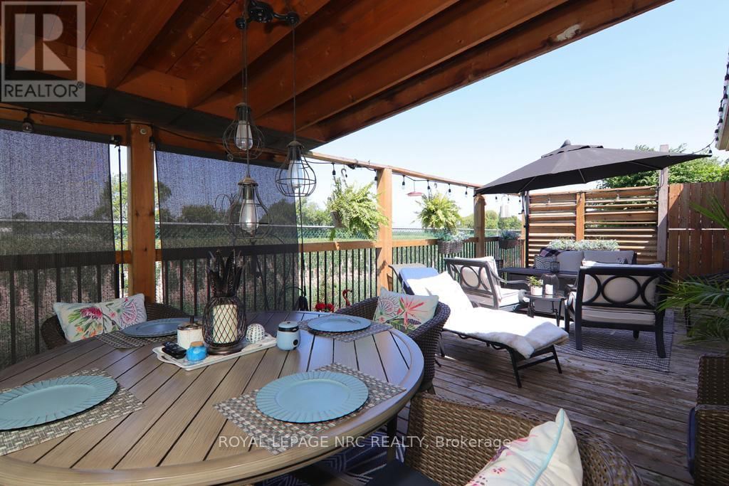 3938 SUNSET LANE Image 28