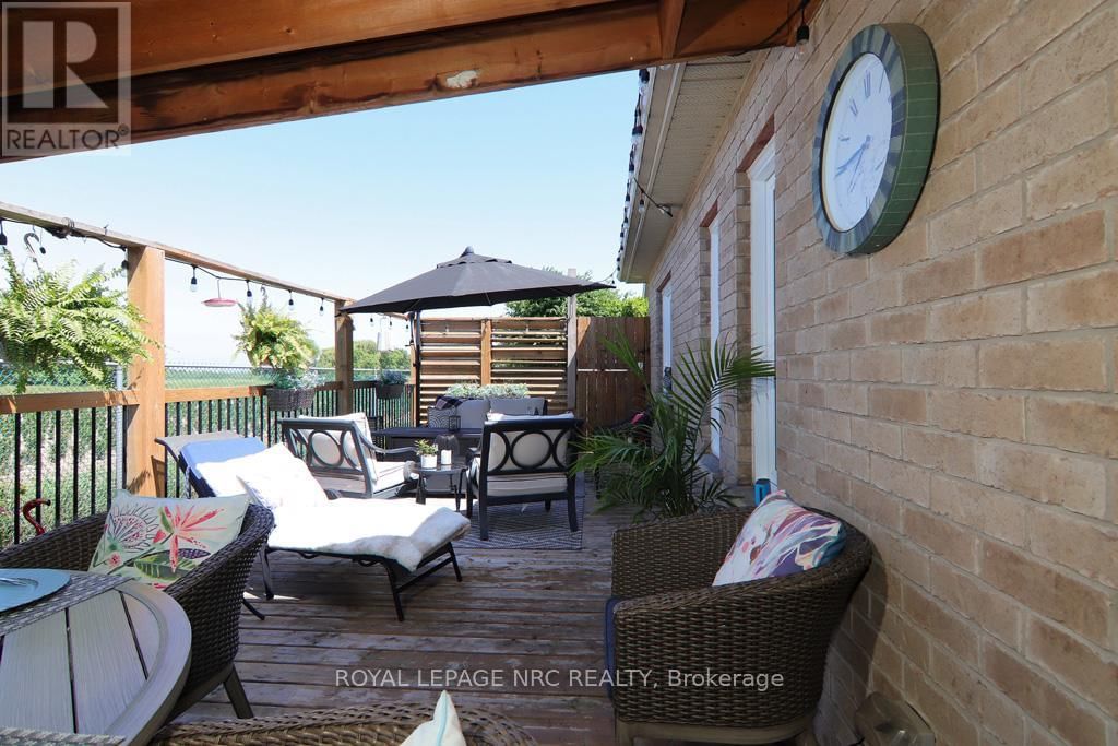 3938 SUNSET LANE Image 29