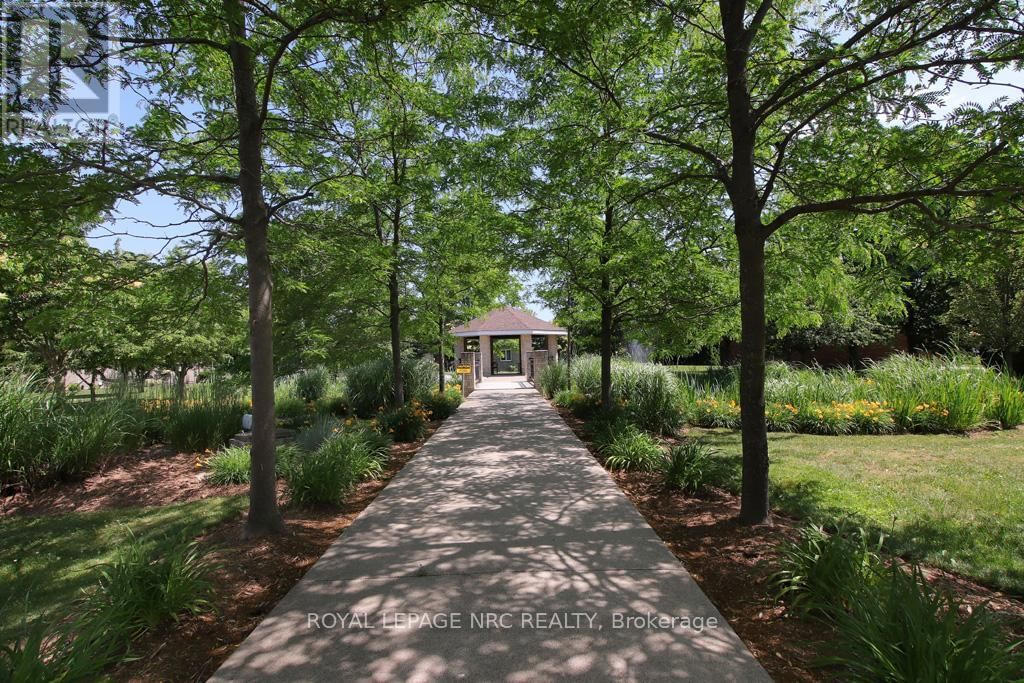 3938 SUNSET LANE Image 3