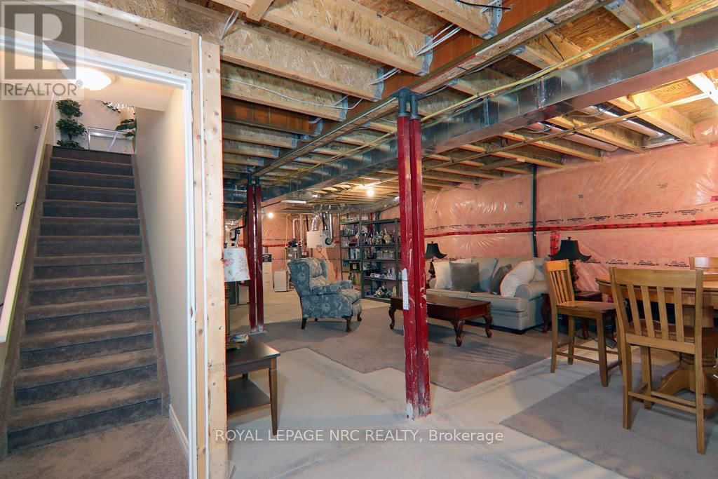 3938 SUNSET LANE Image 37