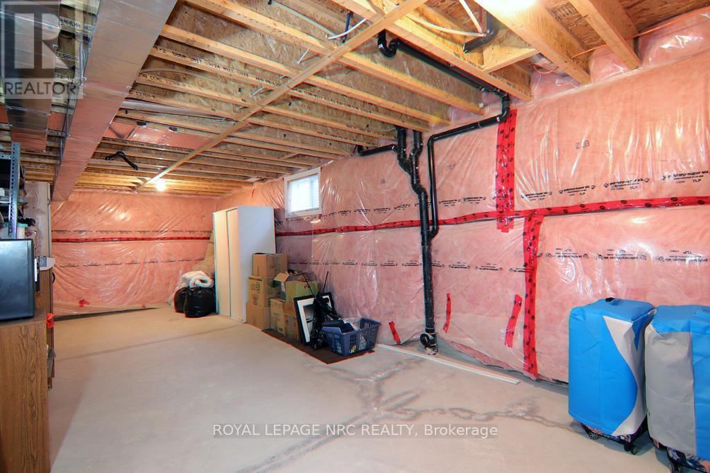 3938 SUNSET LANE Image 38