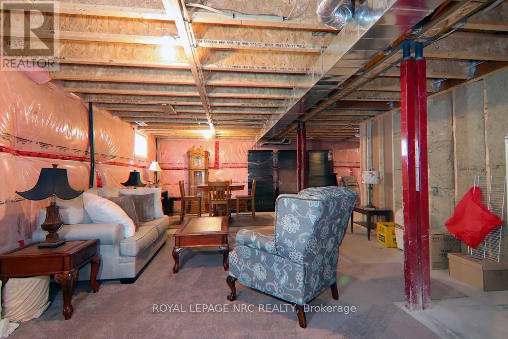 3938 SUNSET LANE Image 39