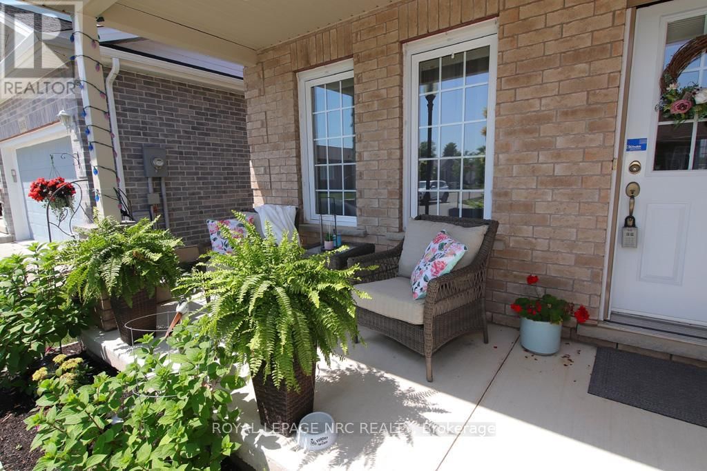 3938 SUNSET LANE Image 4