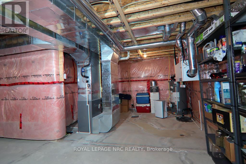 3938 SUNSET LANE Image 40