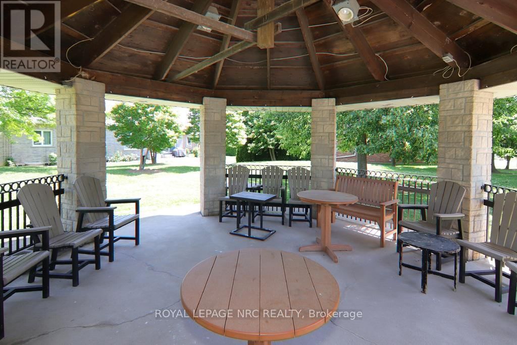 3938 SUNSET LANE Image 43