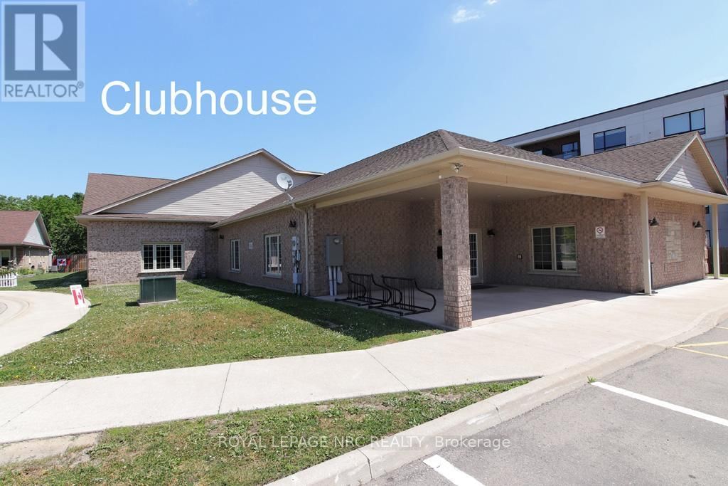 3938 SUNSET LANE Image 44