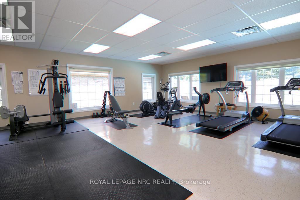 3938 SUNSET LANE Image 47