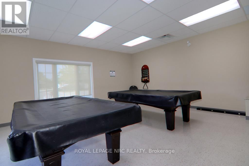 3938 SUNSET LANE Image 49