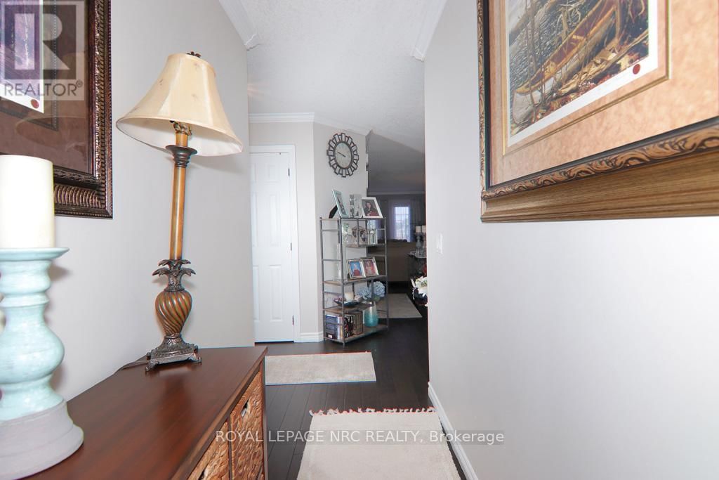 3938 SUNSET LANE Image 5