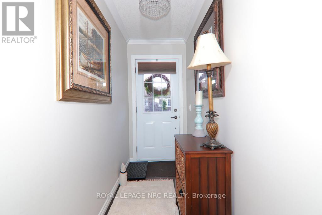 3938 SUNSET LANE Image 6