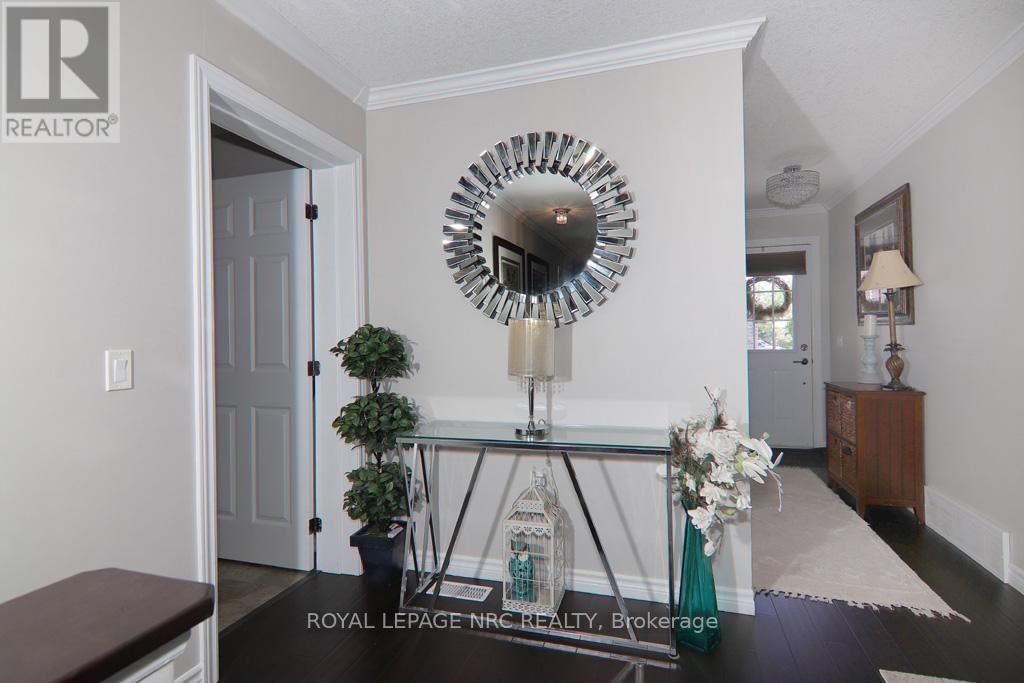 3938 SUNSET LANE Image 7