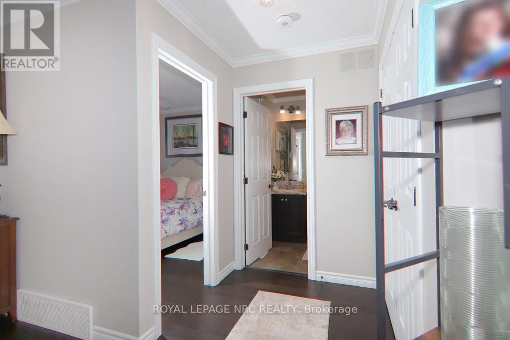 3938 SUNSET LANE Image 8