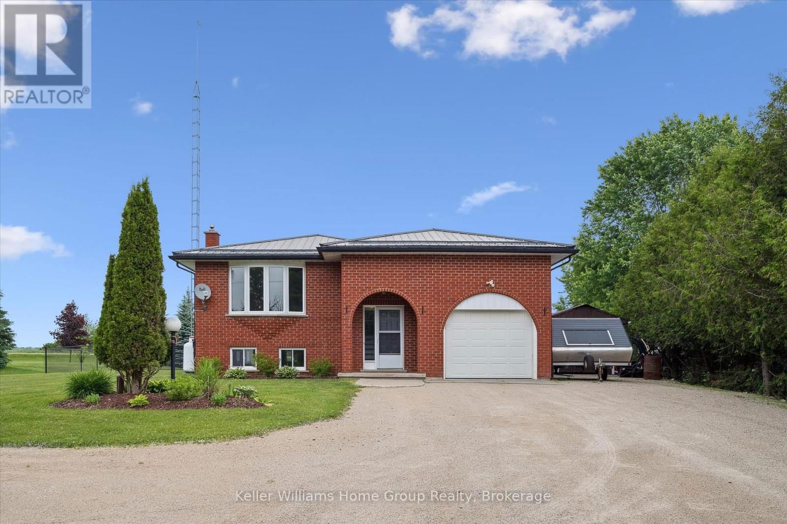 9505 MAAS PARK DRIVE Image 1