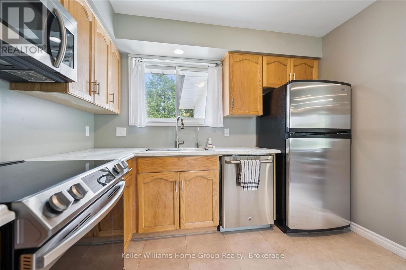 9505 MAAS PARK DRIVE Image 10