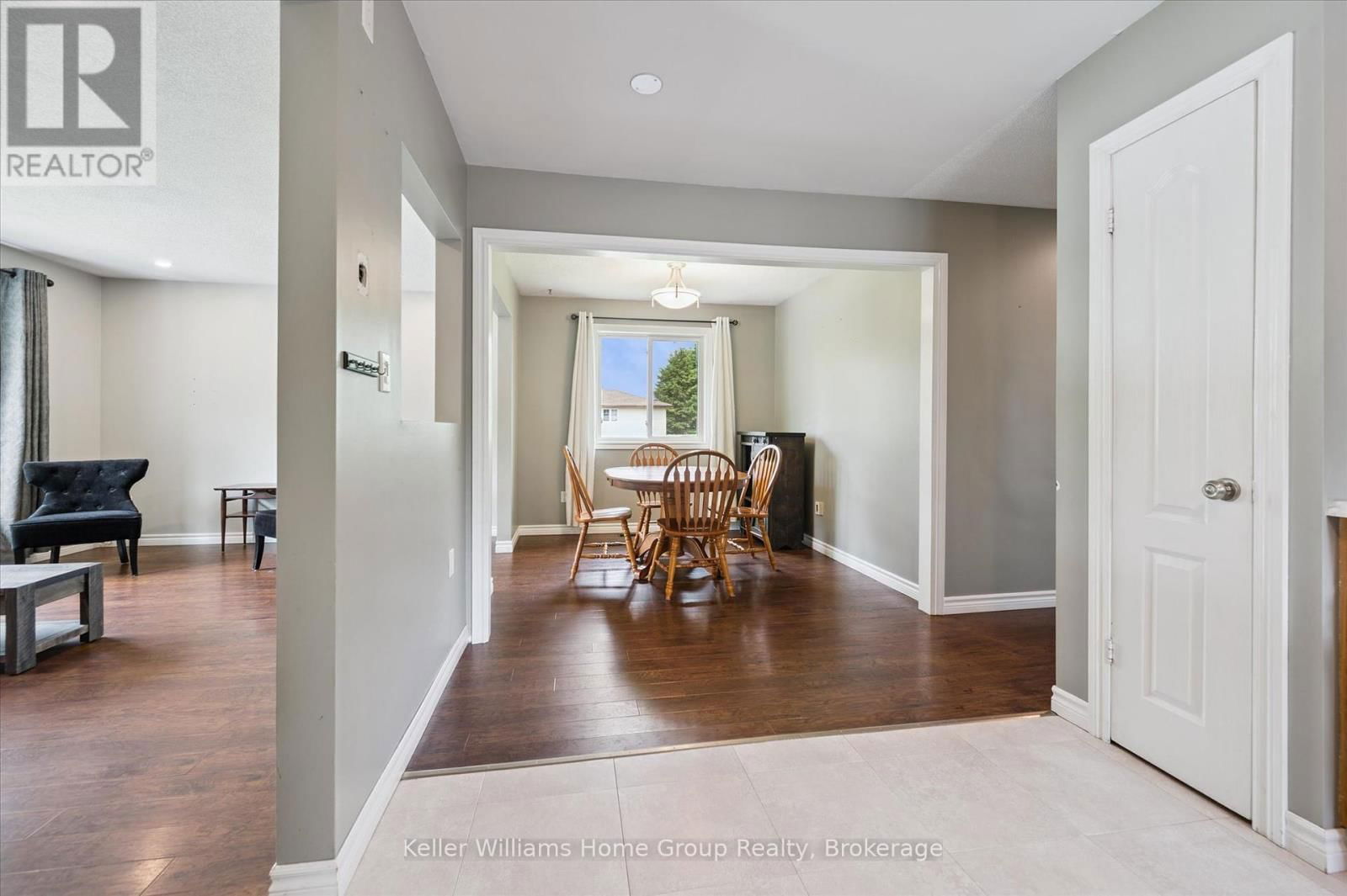 9505 MAAS PARK DRIVE Image 12