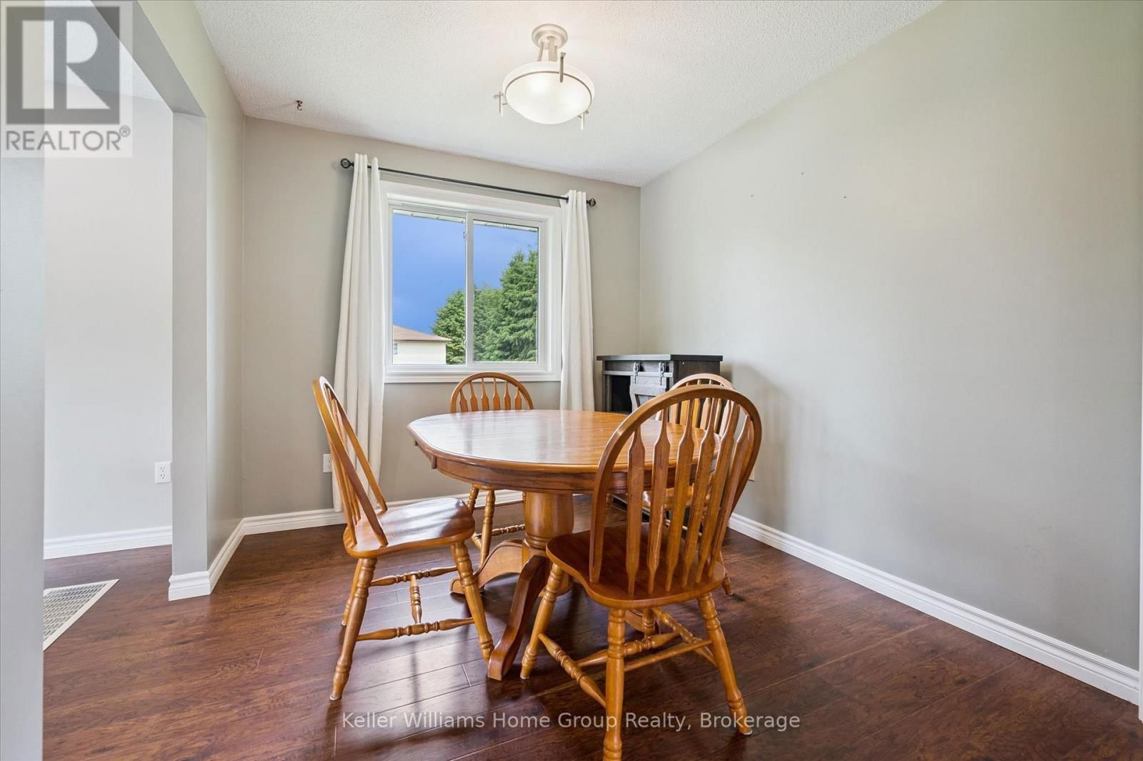 9505 MAAS PARK DRIVE Image 13
