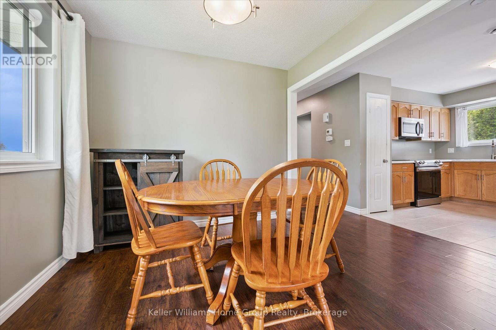9505 MAAS PARK DRIVE Image 14
