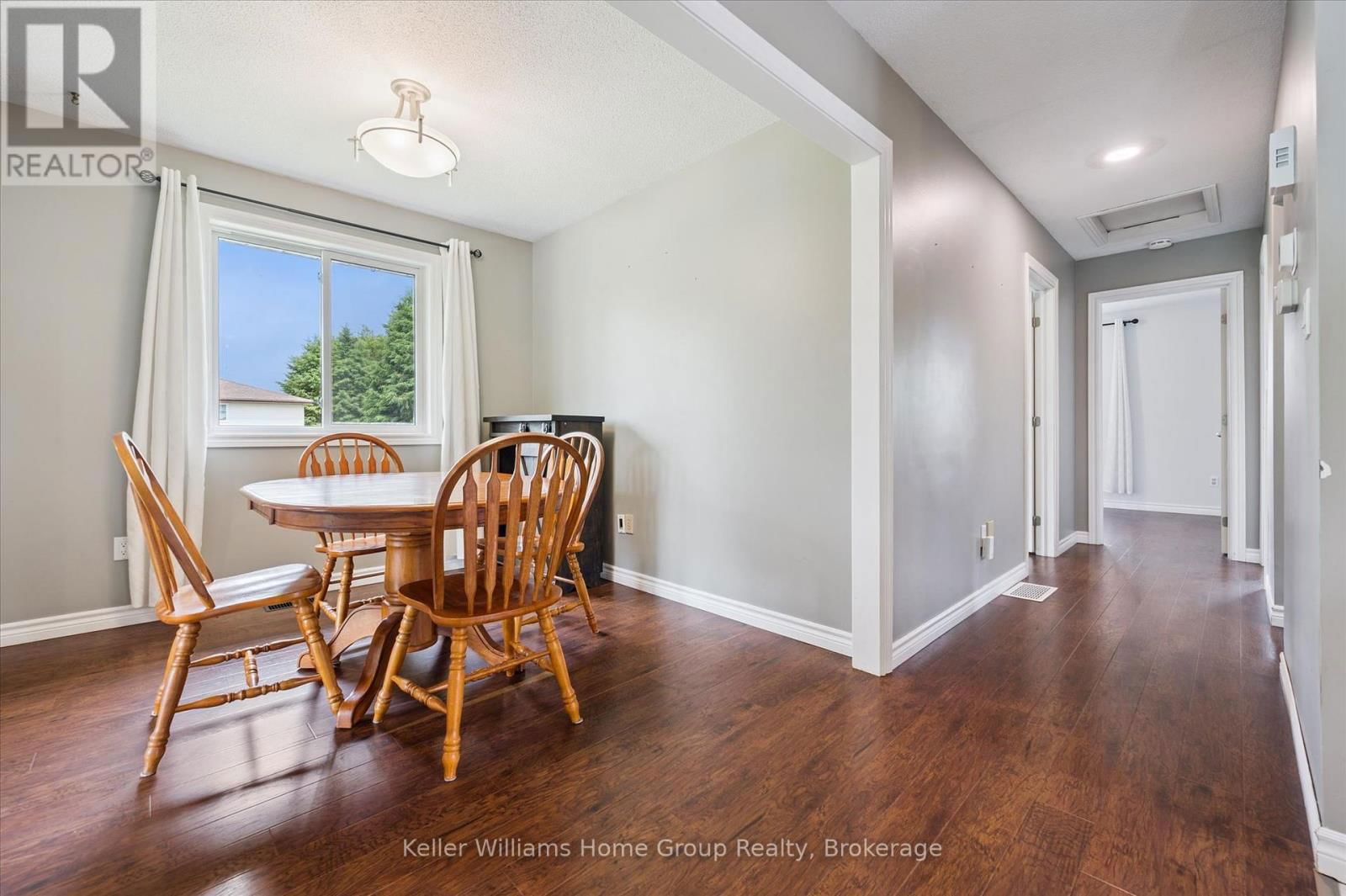 9505 MAAS PARK DRIVE Image 15
