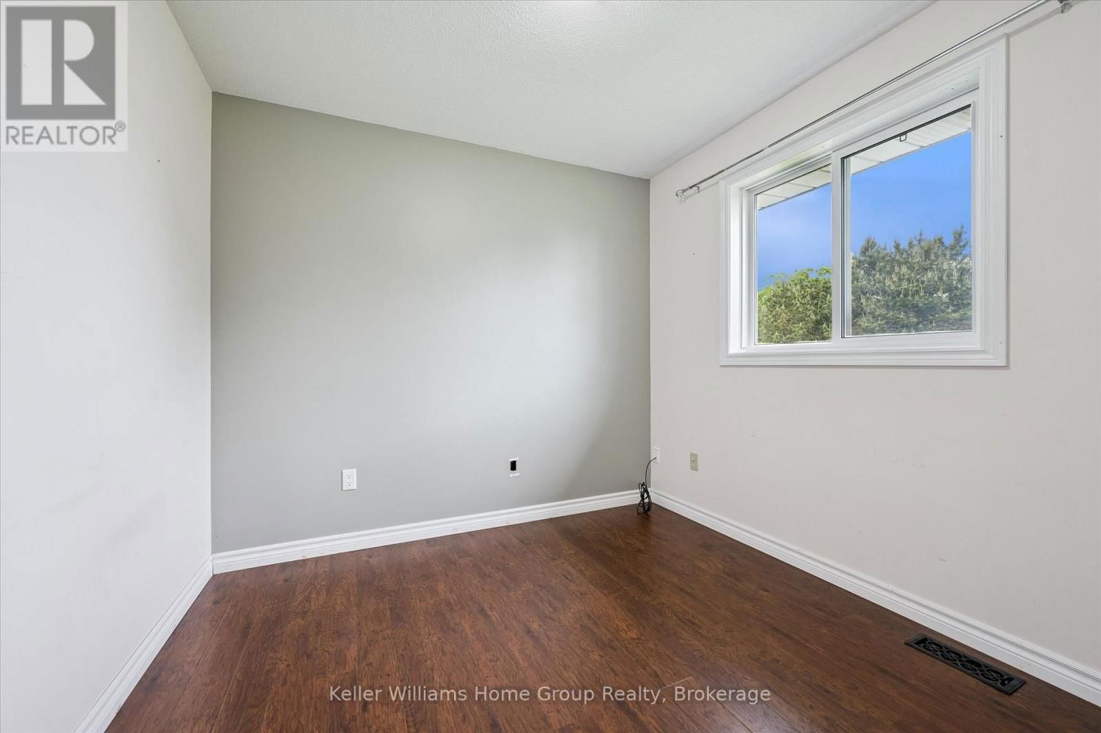 9505 MAAS PARK DRIVE Image 16