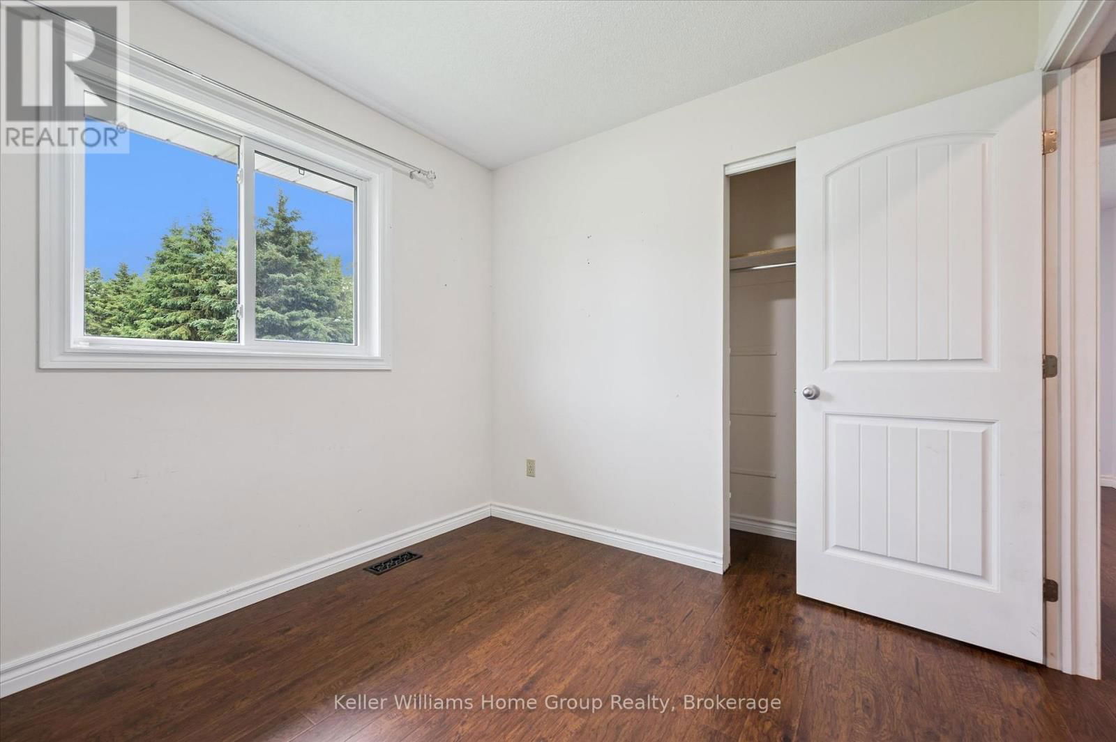 9505 MAAS PARK DRIVE Image 17
