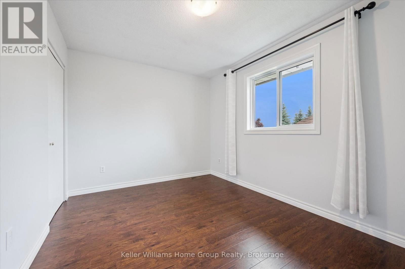 9505 MAAS PARK DRIVE Image 18