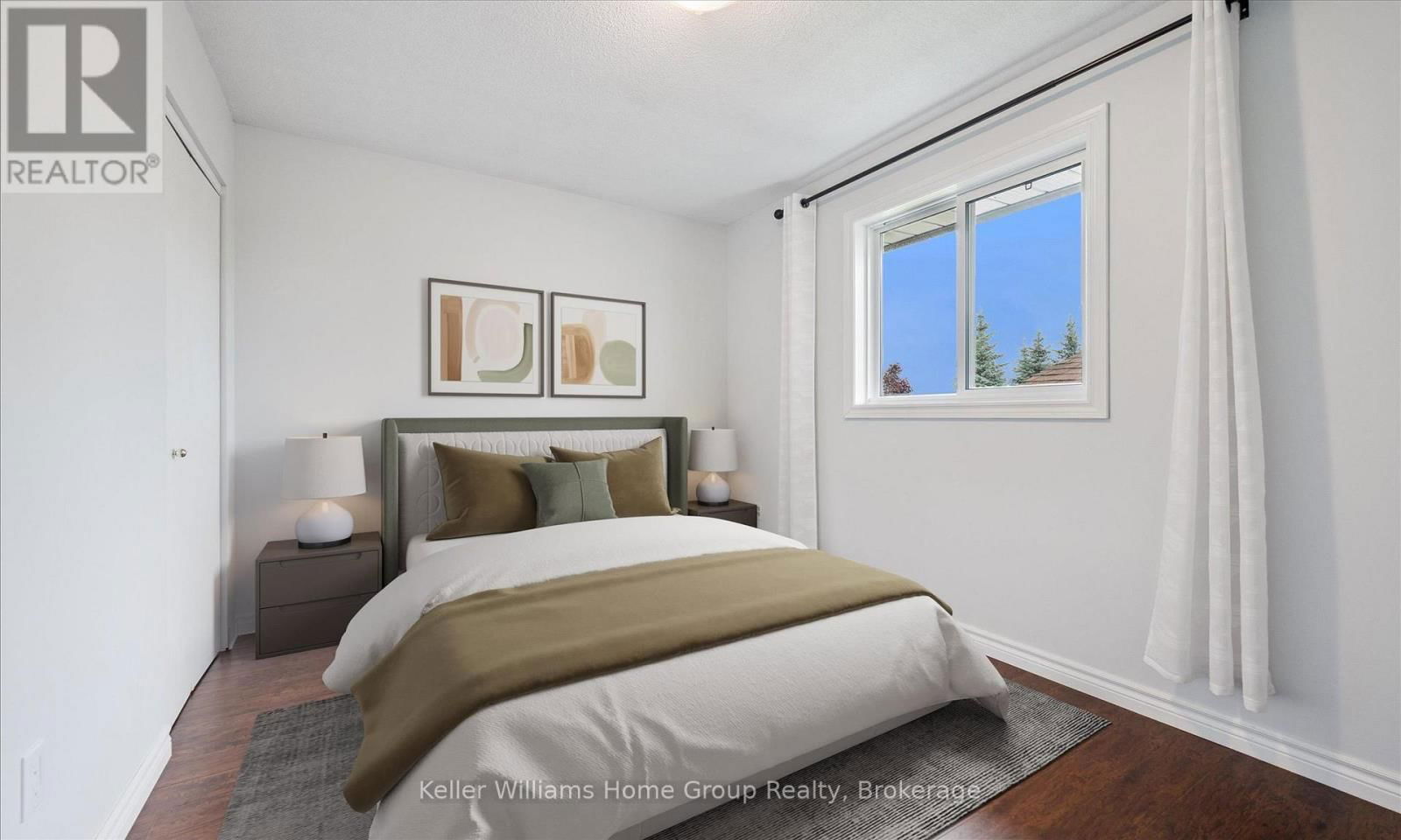9505 MAAS PARK DRIVE Image 19