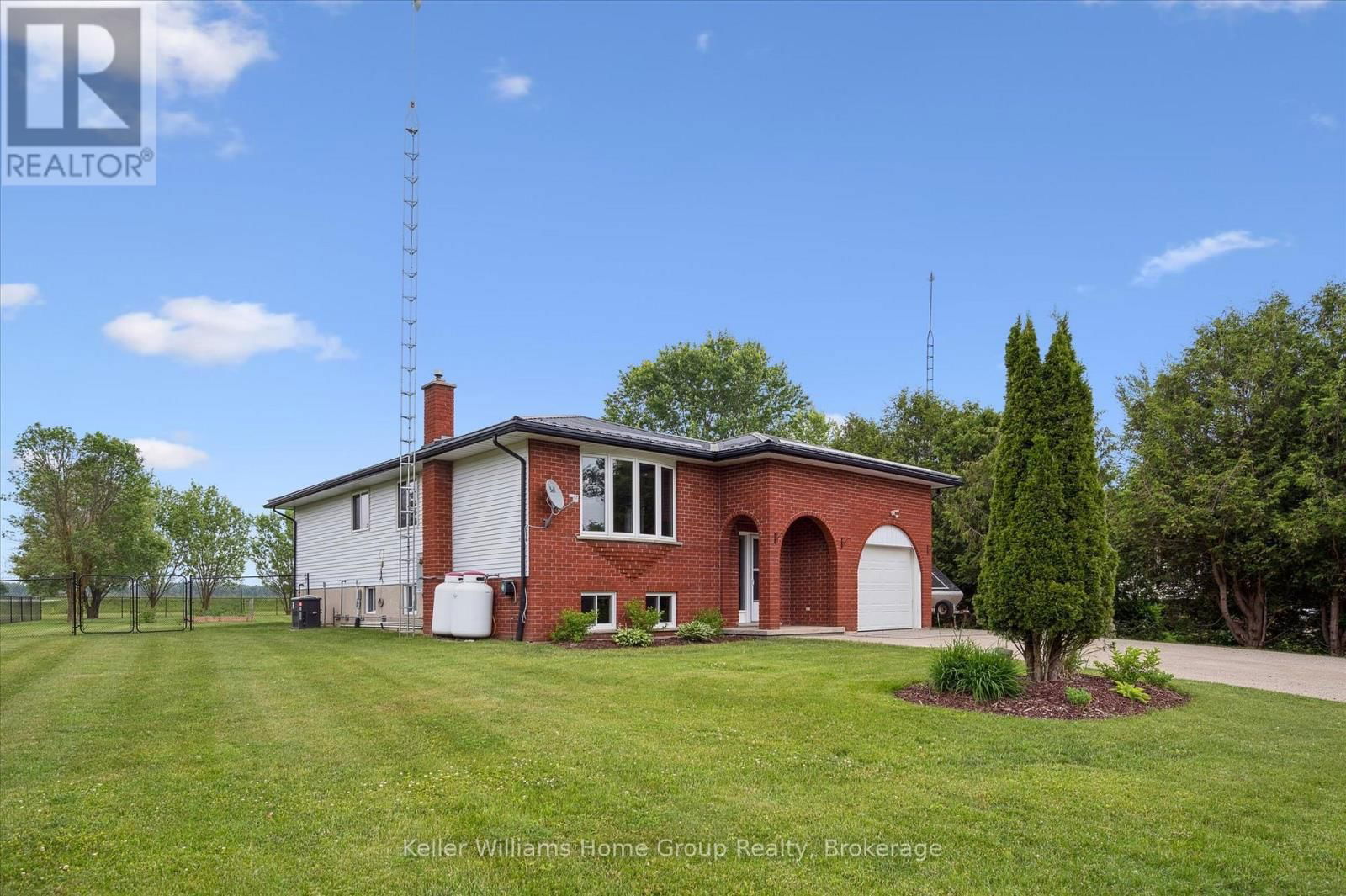 9505 MAAS PARK DRIVE Image 2