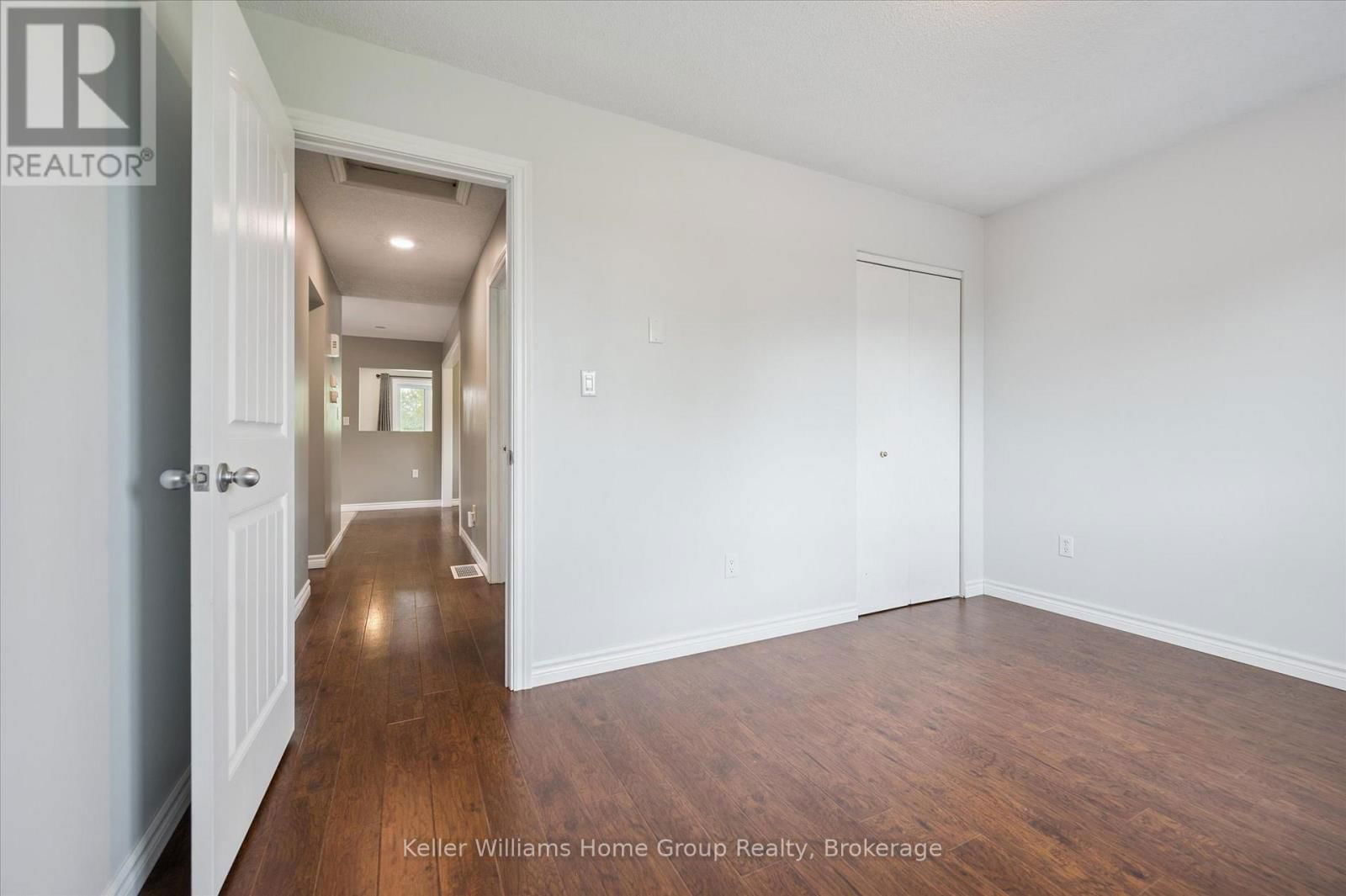 9505 MAAS PARK DRIVE Image 20