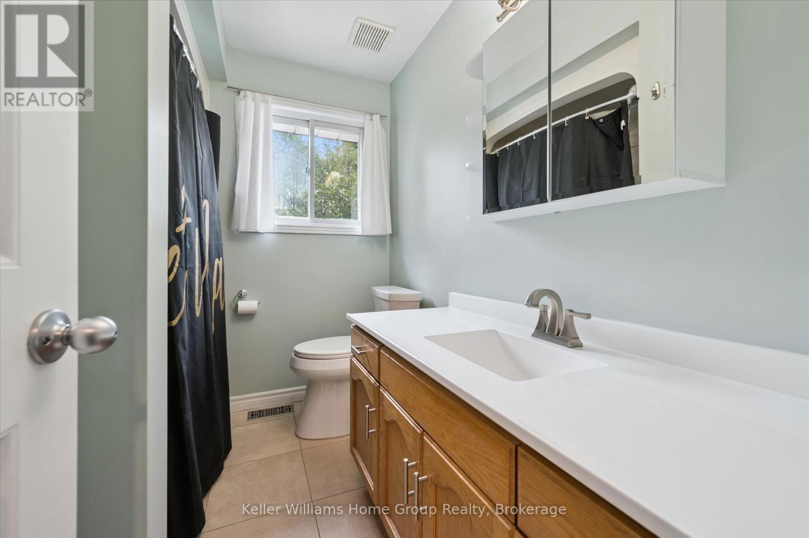 9505 MAAS PARK DRIVE Image 21