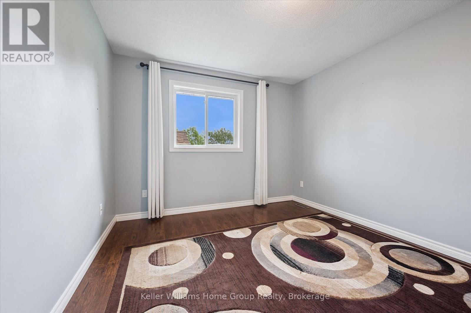 9505 MAAS PARK DRIVE Image 22