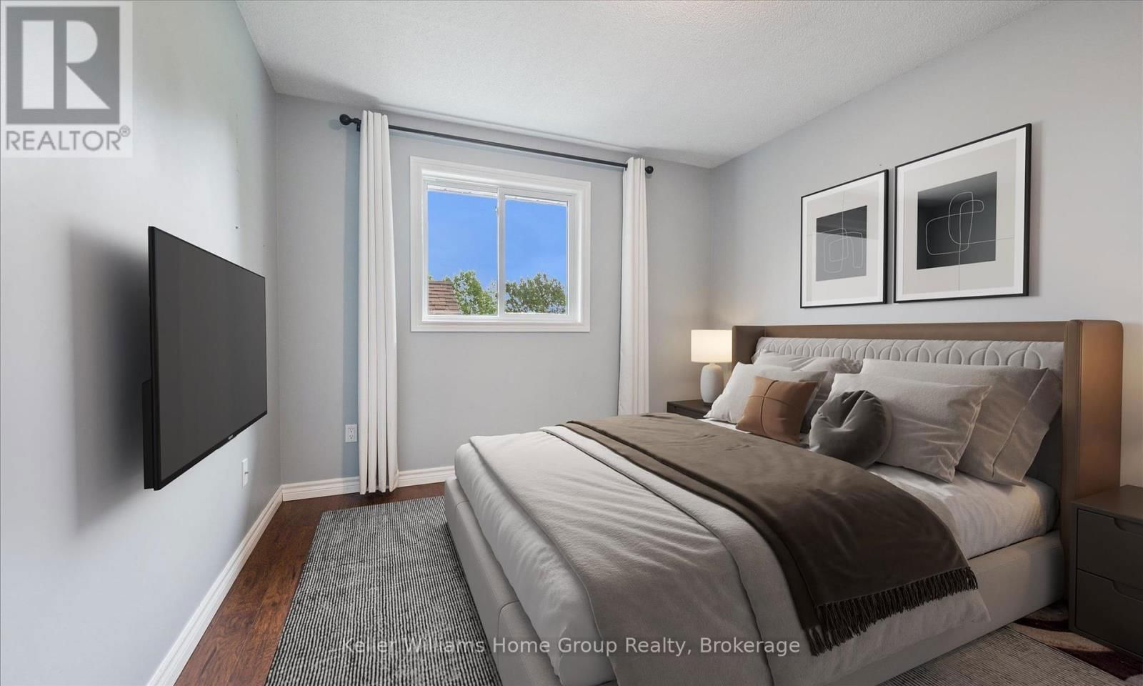 9505 MAAS PARK DRIVE Image 23