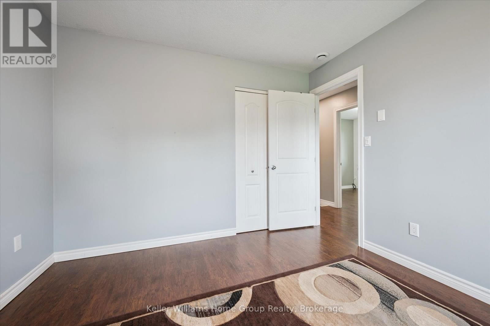 9505 MAAS PARK DRIVE Image 24