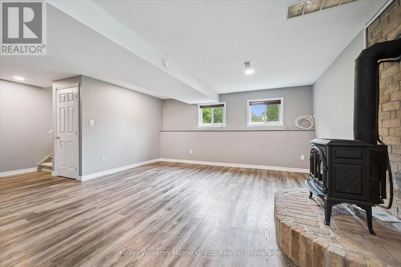 9505 MAAS PARK DRIVE Image 25