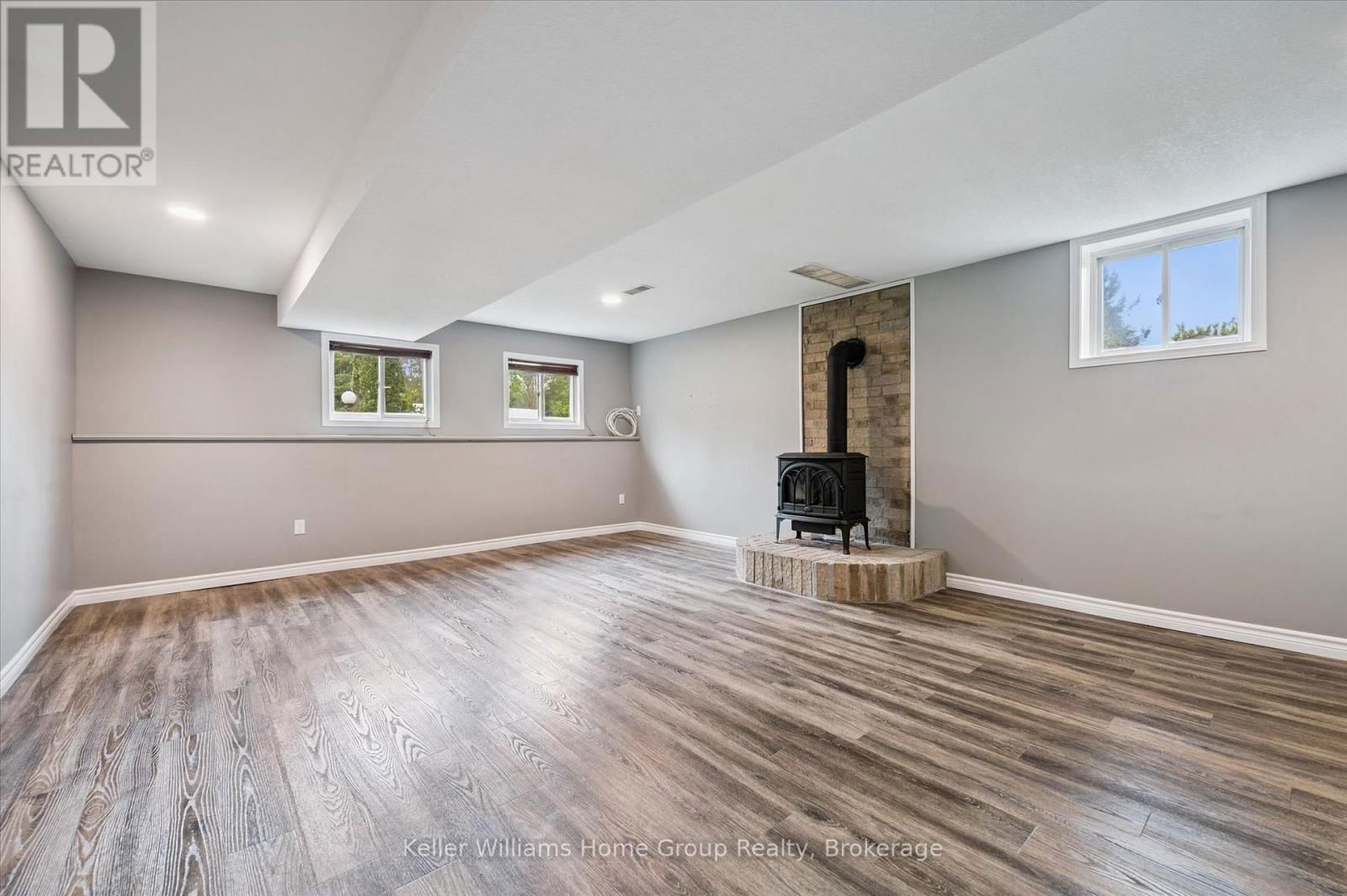9505 MAAS PARK DRIVE Image 26