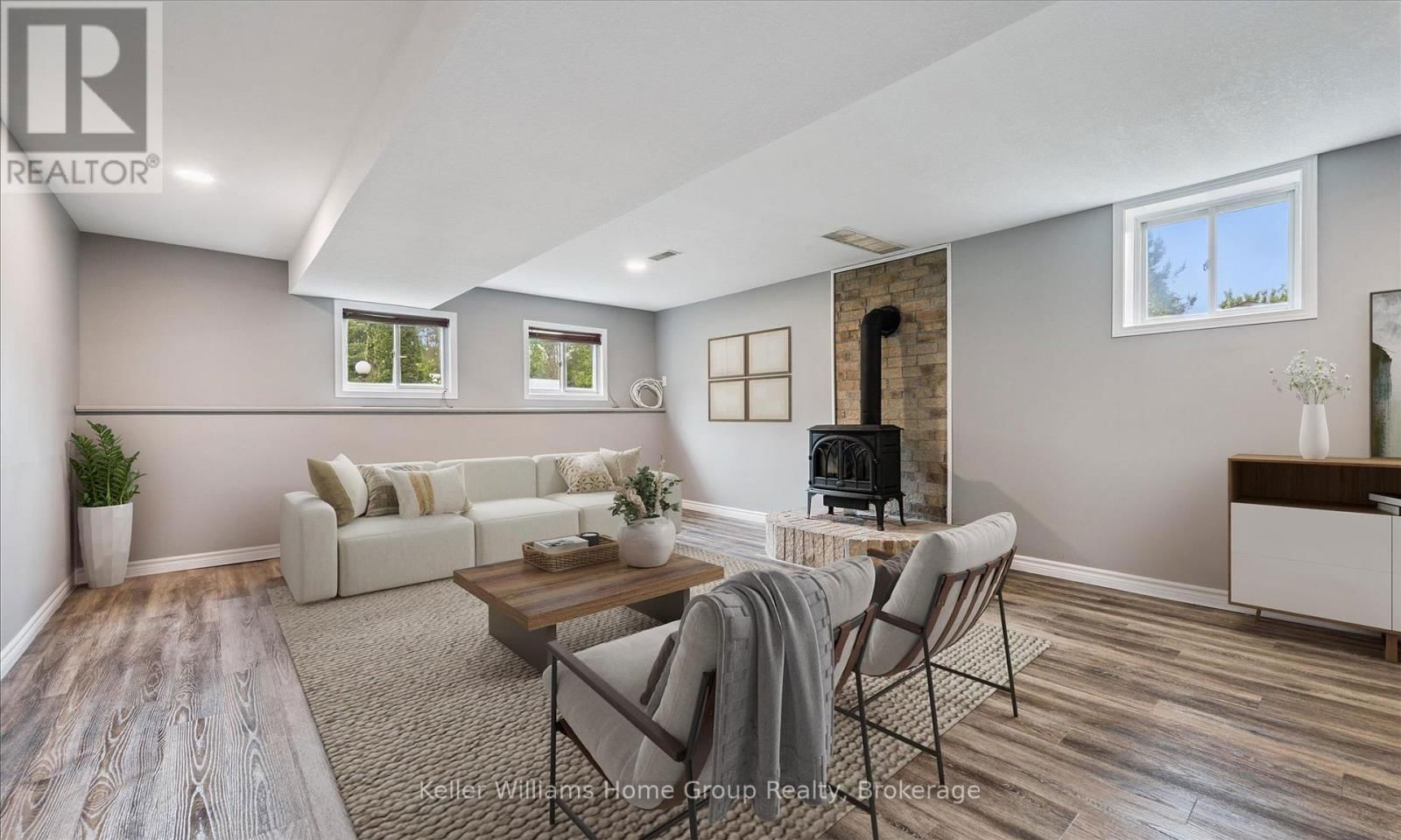 9505 MAAS PARK DRIVE Image 27