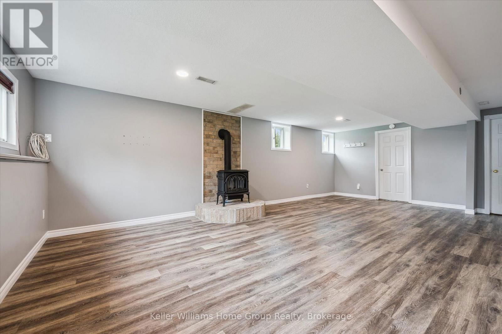 9505 MAAS PARK DRIVE Image 28